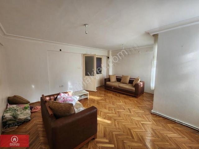 Büyükçekmece, İstanbul içerisinde kiralık mülk