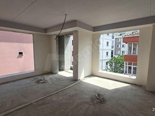 Büyükçekmece, İstanbul içerisinde satılık mülk