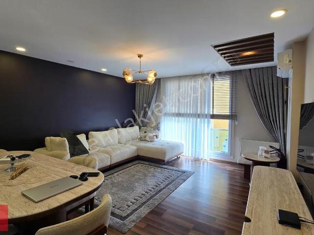 Büyükçekmece, İstanbul içerisinde satılık mülk