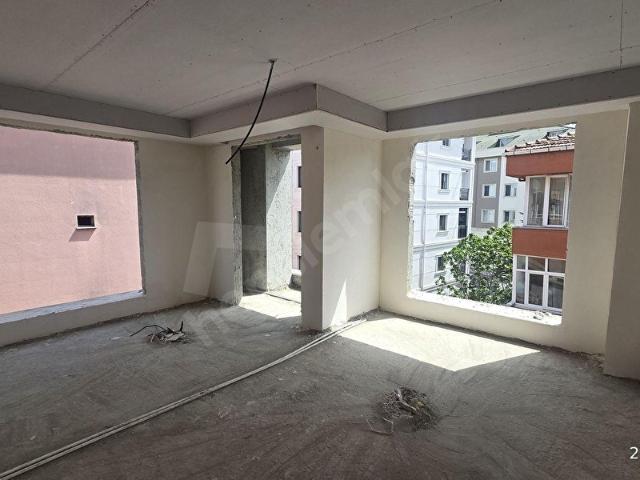 Büyükçekmece, İstanbul içerisinde satılık mülk