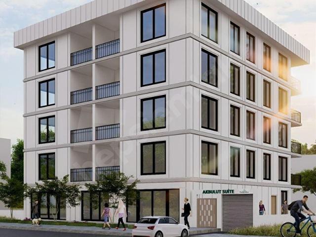 Büyükçekmece, İstanbul içerisinde satılık mülk