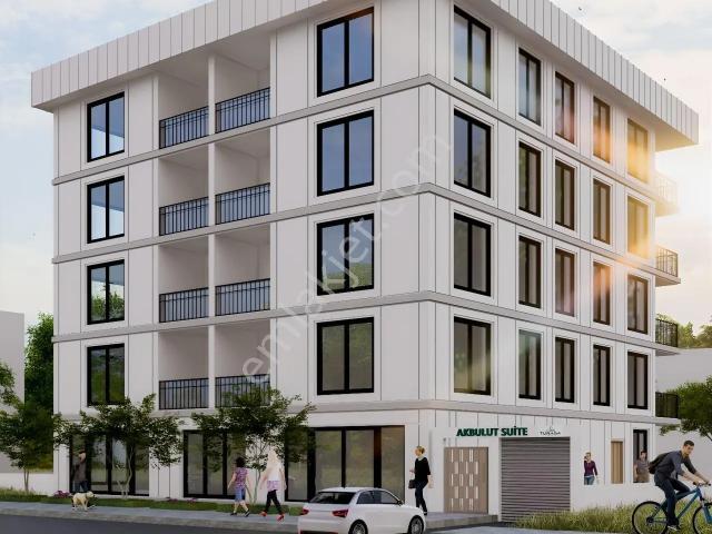 Büyükçekmece, İstanbul içerisinde satılık mülk
