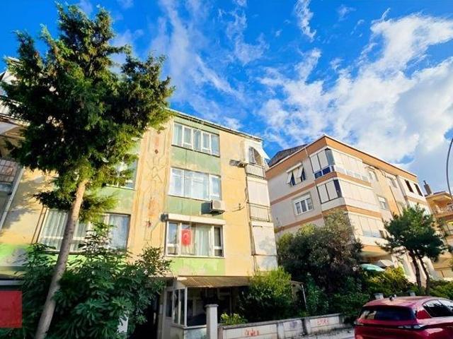 Fatih Mahallesi, Büyükçekmece içerisinde satılık mülk