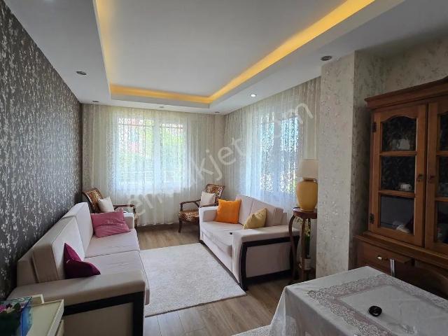 Büyükçekmece, İstanbul içerisinde satılık mülk