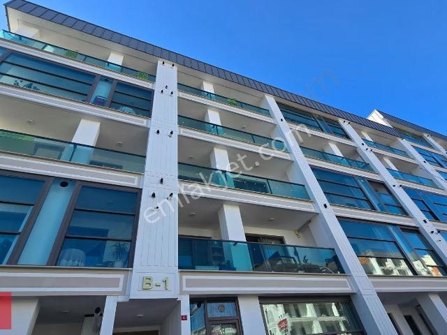 Büyükçekmece, İstanbul içerisinde satılık mülk