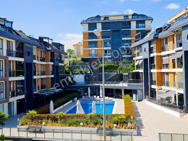 Büyükçekmece, İstanbul içerisinde satılık mülk
