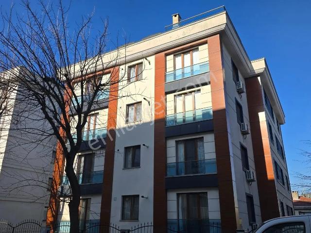 Büyükçekmece, İstanbul içerisinde satılık mülk