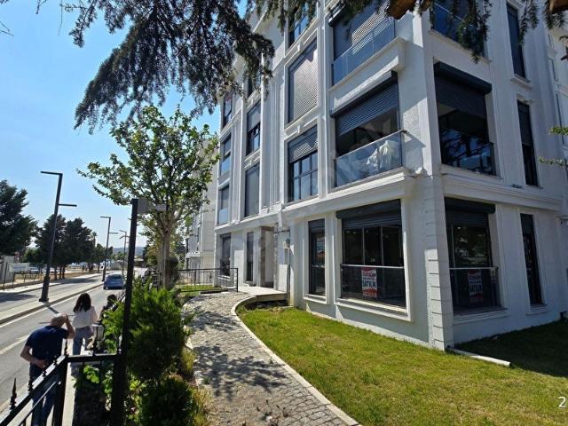 Büyükçekmece, İstanbul içerisinde satılık mülk