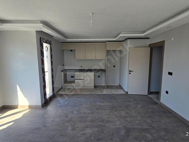 Büyükçekmece, İstanbul içerisinde satılık mülk