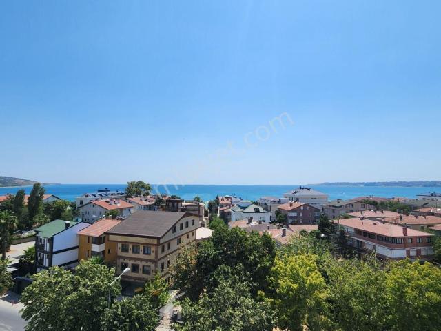 Büyükçekmece, İstanbul içerisinde satılık mülk