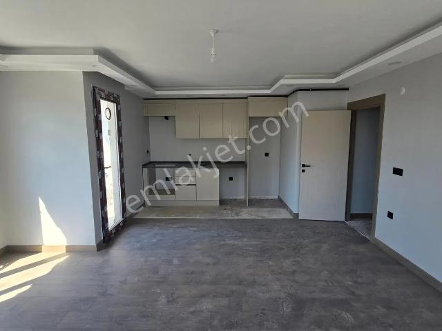 Büyükçekmece, İstanbul içerisinde satılık mülk