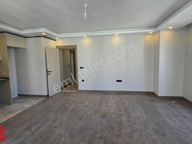 Büyükçekmece, İstanbul içerisinde satılık mülk