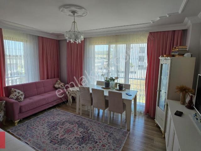 Büyükçekmece, İstanbul içerisinde satılık mülk