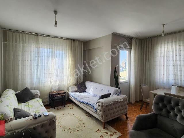 Büyükçekmece, İstanbul içerisinde satılık mülk