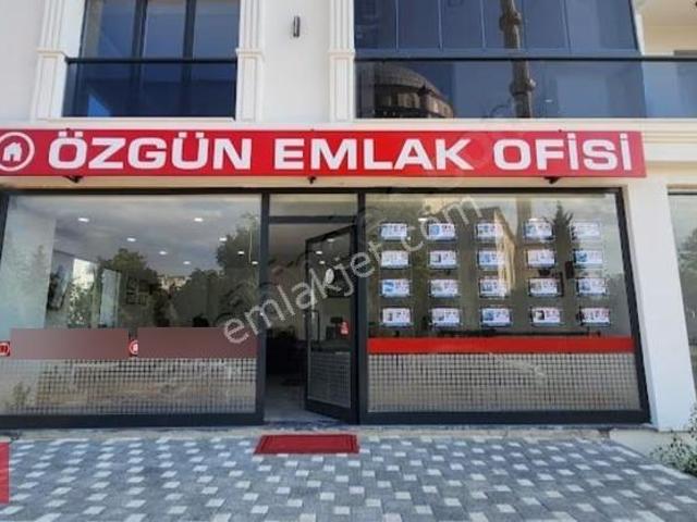 Büyükçekmece, İstanbul içerisinde kiralık mülk