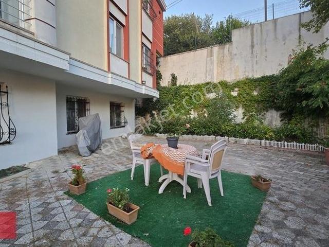 Büyükçekmece, İstanbul içerisinde satılık mülk