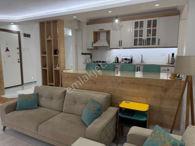 Manisa içerisinde kiralık mülk