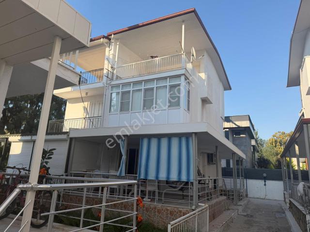 Kuşadasi, Aydin içerisinde satılık Villa