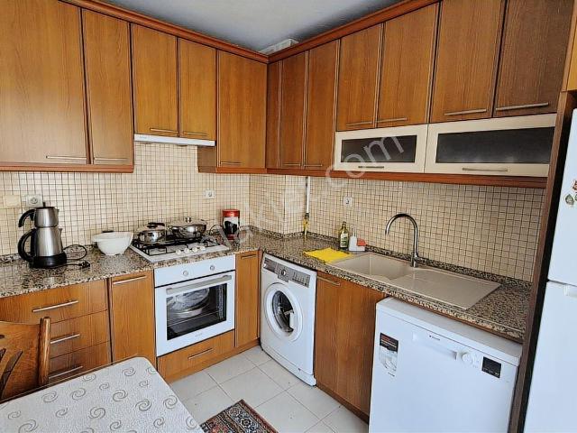Manisa içerisinde kiralık mülk