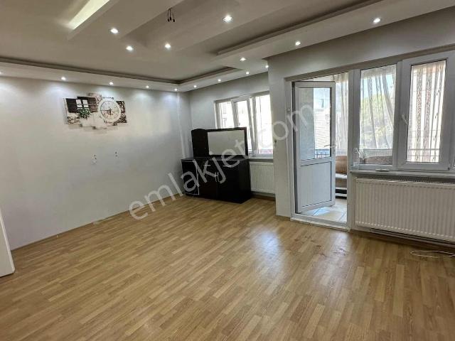 Manisa içerisinde satılık mülk