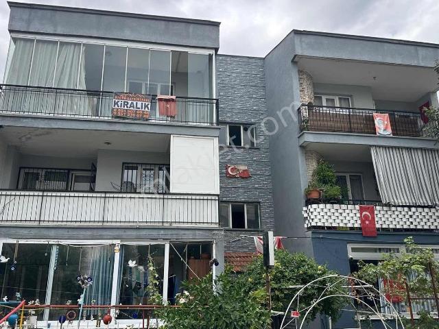 75. Yıl Mahallesi, Yunusemre içerisinde kiralık mülk