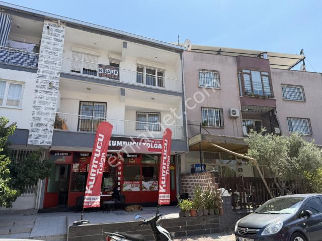 75. Yıl Mahallesi, Yunusemre içerisinde kiralık mülk