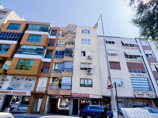 Manisa içerisinde kiralık mülk