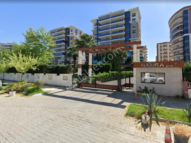 Manisa içerisinde kiralık mülk