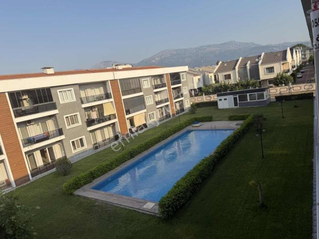Manisa içerisinde kiralık mülk