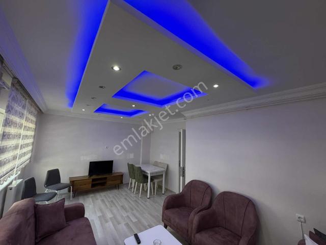 Manisa içerisinde kiralık mülk