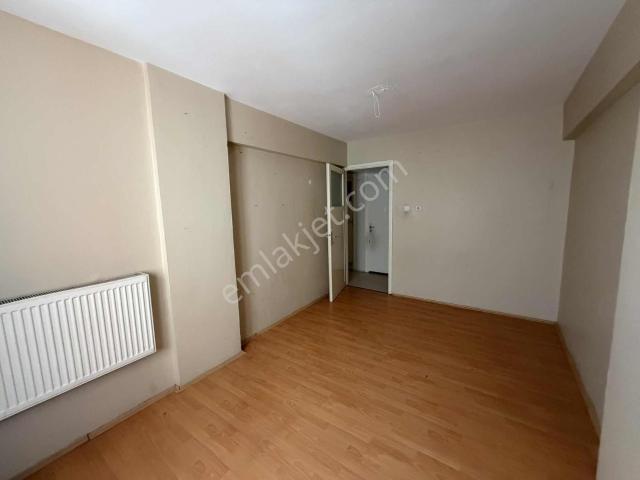 Manisa içerisinde kiralık mülk