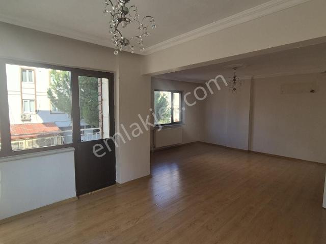Manisa içerisinde kiralık mülk