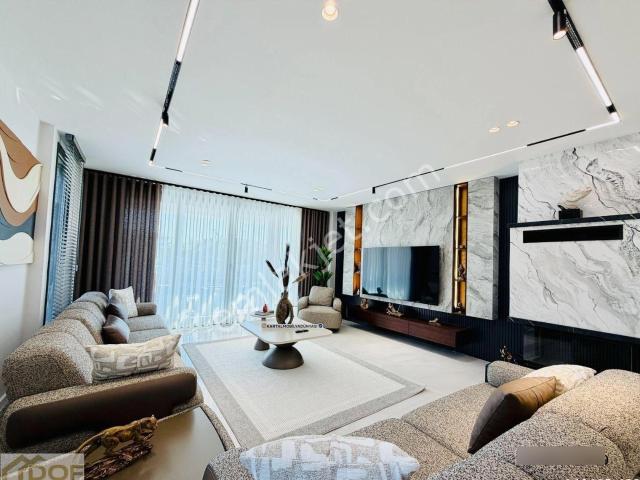 Didim, Aydin içerisinde satılık Villa
