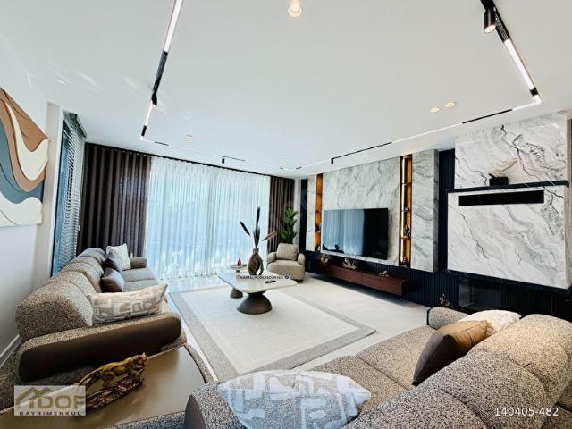 Didim, Aydin içerisinde satılık Villa