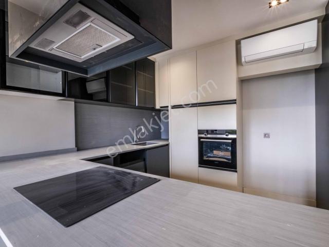 Muratpaşa, Antalya içerisinde satılık mülk