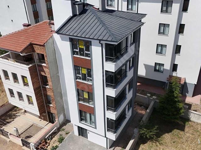 Odunpazari, Eskişehir içerisinde satılık mülk