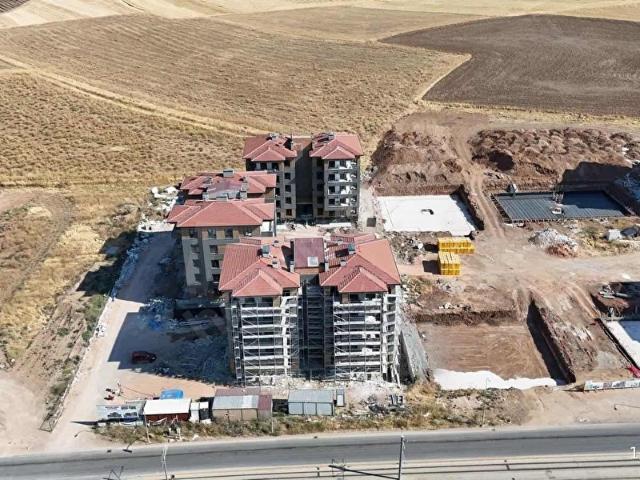 Odunpazari, Eskişehir içerisinde satılık mülk