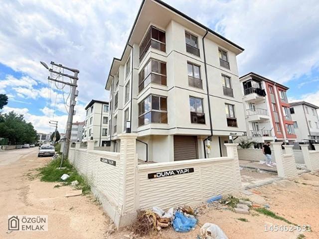 Odunpazari, Eskişehir içerisinde satılık mülk