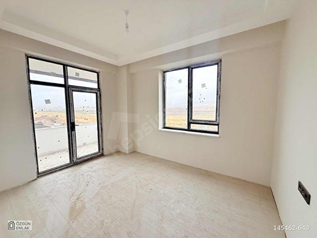 Eskişehir, Odunpazarı içerisinde satılık mülk