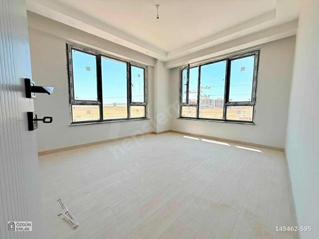 Odunpazari, Eskişehir içerisinde satılık mülk