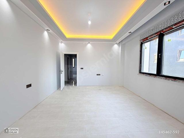 Odunpazari, Eskişehir içerisinde satılık mülk
