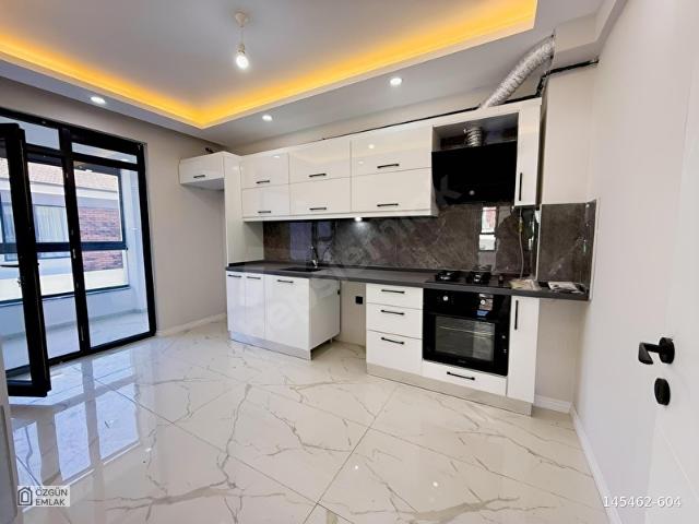 Tepebaşi, Eskişehir içerisinde satılık mülk