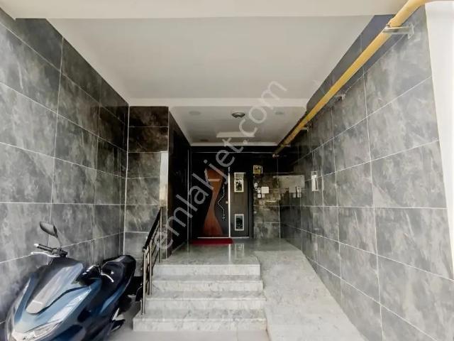 Bahçelievler, Burhaniye içerisinde kiralık mülk