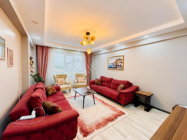 Eskişehir, Odunpazarı içerisinde satılık mülk