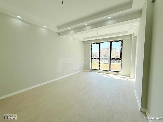 Odunpazari, Eskişehir içerisinde satılık mülk