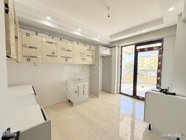 Odunpazari, Eskişehir içerisinde satılık mülk