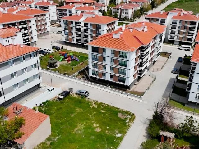 Eskişehir, Odunpazarı içerisinde kiralık mülk