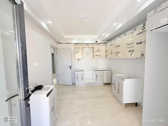 Odunpazari, Eskişehir içerisinde satılık mülk