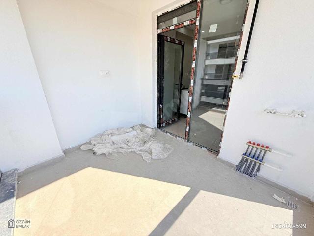 Odunpazari, Eskişehir içerisinde satılık mülk