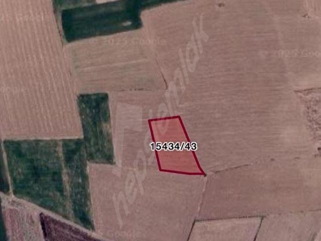 Tepebaşi, Eskişehir içerisinde satılık Dükkan